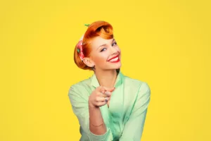 Fey-Humorous-Women