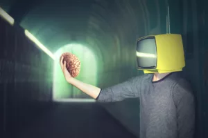 Human Psyche Influences Branding