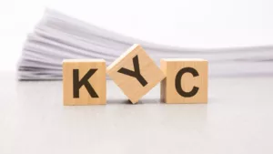 Know the Acronyms