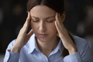 Mentally Healthy People Don’t Engage In Entitlement