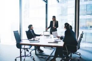 Millennial Entrepreneur Just A Myth