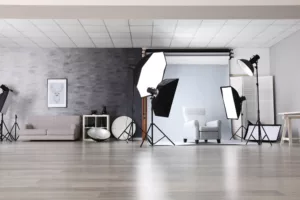 Photo Sessions