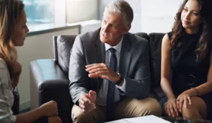 Putting Your Business Out There