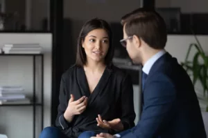 Speak-Millennial-to-Understand-Your-Intern