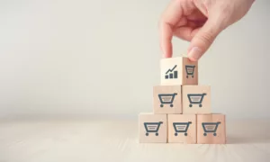 The Sales Process Is Changing