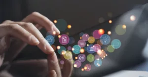 Understand communication channels