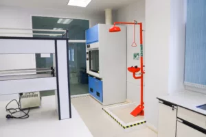 Upgrade Your Shower Experience