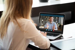 Video Interviews