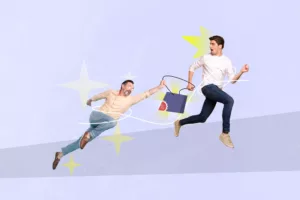 Will Bring Customers Running To Retailers