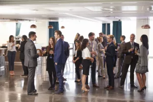 World’s Largest Conference for Women Engineers