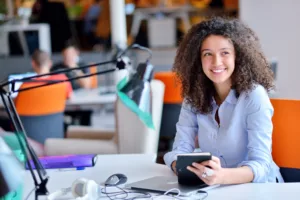 Your Business Become Successful