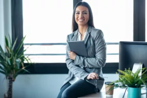 advice-for-young-women-entrepreneurs