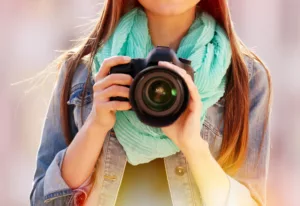 amateur-photo-taking