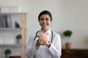 cheap business headshots