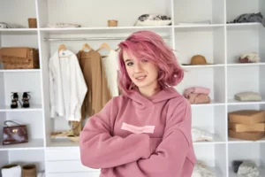 cheap business headshots business