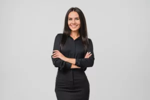 female-business-owner-woman-entrepreneur-standing-pose