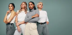 girl-scouts-empower-women