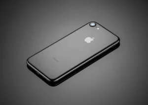 Have an iPhone 7 Plus