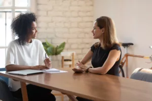 Score Well On Your Interview