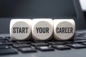 launch-your-career-sxsw