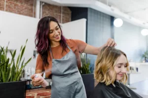professional-business-owner's-image