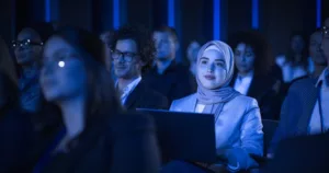 professional-women-networking-group