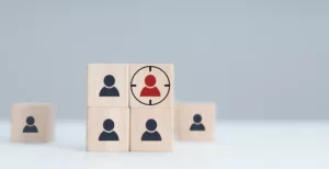 sychology To Target Your Audience