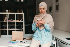 with Your Female Entrepreneur Lifestyle