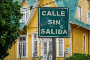 without calling ahead
