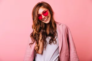 woman-thinking-things-never-do-before-your-photoshoot