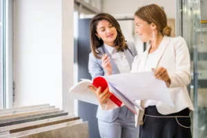 women-owned-businesses