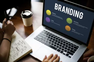 -young-men-and-women-working-on-a-brand-identity
