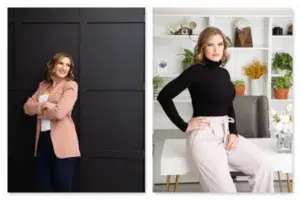 Personal Branding Photographer In Austin, Tx