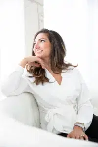 professional studio headshots, Professional Headshots, Pictures for Linkedin, professional headshots, best Austin branding photographer, get headshots taken near me austin