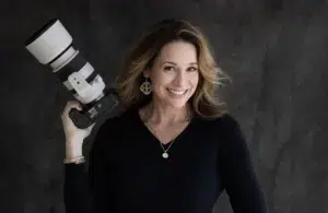 Austin Portrait Photographers