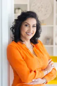 professional studio headshots, Professional Headshots, Pictures for Linkedin, professional headshots, best Austin branding photographer, get headshots taken near me austin