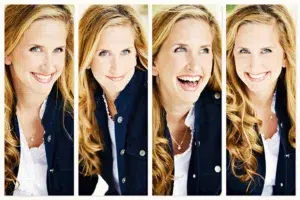 Cedar Park headshots, branding photographer Cedar Park