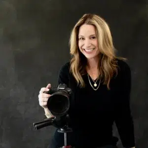 Korey Howell Photographer