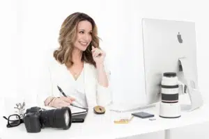 Leander headshots, branding photographer Leander, best Leander portrait studio