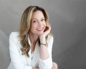 professional headshots, best Austin branding photographer, get headshots taken near me austin