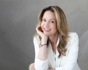 Tarrytown headshots, Tarrytown branding photographer