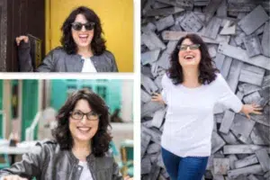 Photography Studio Austin