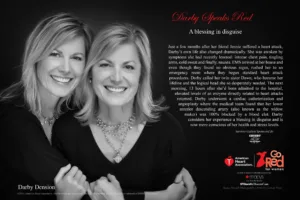 branding photographer Austin, branding portraits near me, group branding photography Austin, headshot photographer Austin, headshot portrait packages
