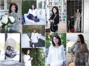 branding photographer Austin, branding portraits near me, group branding photography Austin, headshot photographer Austin, headshot portrait packages