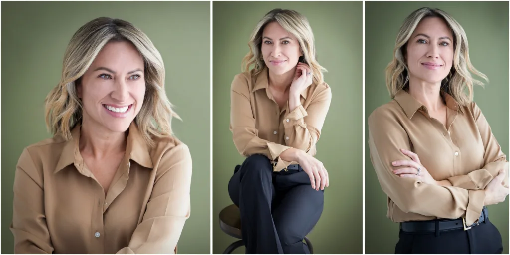 Tarrytown headshots, Tarrytown branding photography