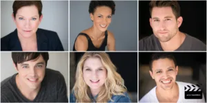 branding photographer Austin, branding portraits near me, group branding photography Austin, headshot photographer Austin, headshot portrait packages