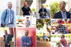 branding photographer Austin, branding portraits near me, group branding photography Austin, headshot photographer Austin, headshot portrait packages