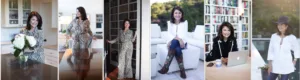 branding photographer Austin, branding portraits near me, group branding photography Austin, headshot photographer Austin, headshot portrait packages