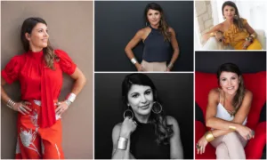 branding photographer Austin, branding portraits near me, group branding photography Austin, headshot photographer Austin, headshot portrait packages