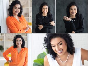 branding photographer Austin, branding portraits near me, group branding photography Austin, headshot photographer Austin, headshot portrait packages